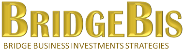 BridgeBis Logo